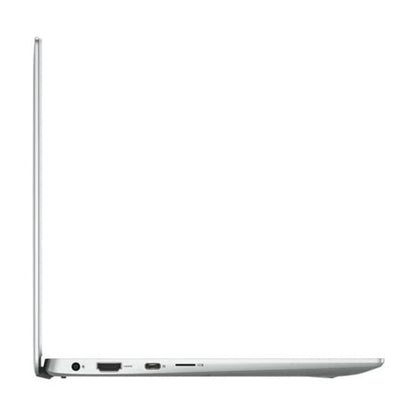 Dell XPS 2-in-1 13.4" Laptop - i7 - 16GB Memory - 256GB SSD - Platinum Silver