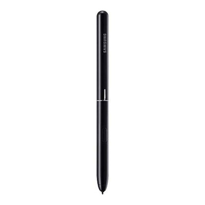 Verizon Samsung Galaxy Tab S4 - 10.5" 64GB Black - SM-T837VZKAVZW