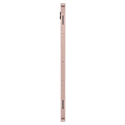 Samsung Galaxy Tab S7+ - 128GB - Wi-Fi - 12.4" - Mystic Bronze - SM-T970NZNAXAR