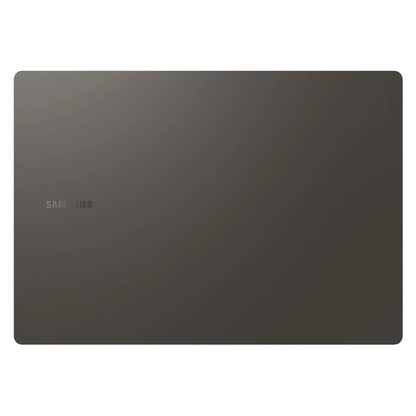 Samsung Galaxy Book3 Pro ? 16" 3K AMOLED ? i7-1360P ? 16GB RAM ? 1TB SSD ? Graphite ? NP960XFG-KC1US