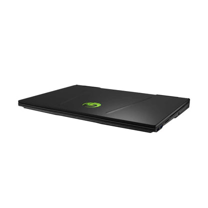 MSI Alpha 15 A4DEK-005US - FHD 144hz 15.6" - Ryzen 7 4800H - 16GB RAM - RX 5600 - 1TB SSD - ALPHA15005