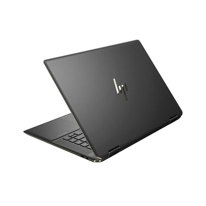 HP Spectre x360 - 2in1 Touch - i7-11390H - Ash - 16GB RAM-1TB SSD - 16-f0071ms