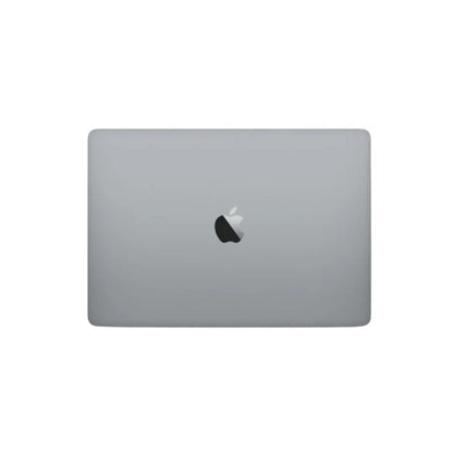 Apple MacBook Pro - 13" Display - i5-6267U 16GB RAM-512GB SSD - Silver MLH12LL/A