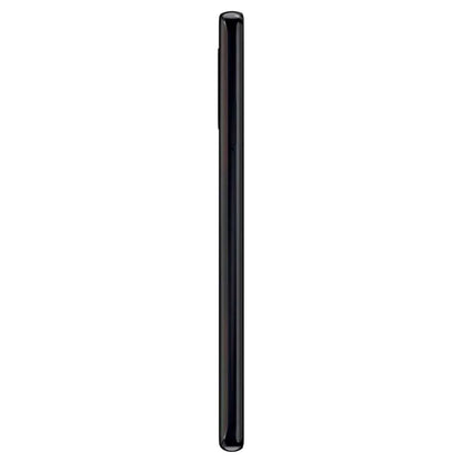 Unlocked Motorola Moto G Stylus (2021) - Black - 128GB - XT2115-1