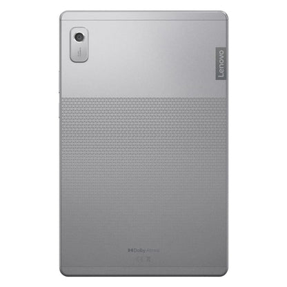 Lenovo Tab M9 ? 9" Tablet ? 32GB ? Arctic Grey ? TB310FU ? ZAC30090US