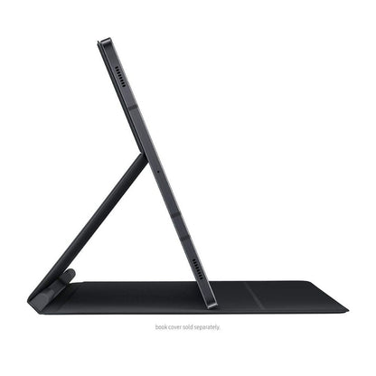 Samsung Galaxy Tab S7 Plus 12.4? 256GB - Wi-Fi - Mystic Black - SM-T970NZKEXAR