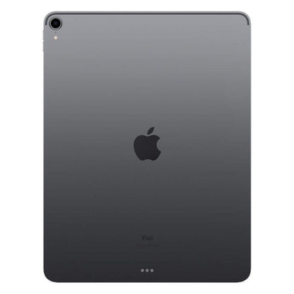 Apple iPad Pro 12.9" 3rd Gen (2018) Wi-Fi + Cellular ? 512GB ? Space Gray ? MTJH2LL/A