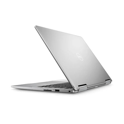 Dell Inspiron 2-in-1 13.3" Touch-Screen Laptop - i5-8250U - 8GB RAM - 256GB SSD - I7373-5558GRY-PUS