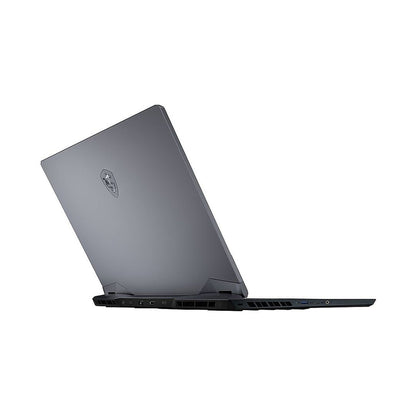 MSI - GE66 Raider 15.6"" Gaming Laptop - i7-10750H - 16 GB RAM - NVIDIA GeForce RTX 3070 -  1 TB SSD - GE6611070