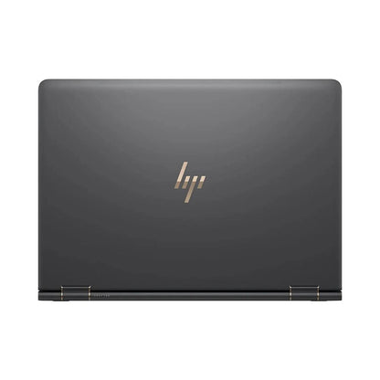HP Spectre x360 ? 15.6" UHD Touch ? Intel Core i7?8550U ? 16?GB RAM ? NVIDIA GeForce MX150 ? 512?GB SSD ? 15?BL112DX