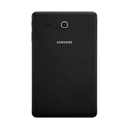 Sprint Samsung Galaxy Tab E - 8"" - 16GB - Black - SM-T377PZKASPR