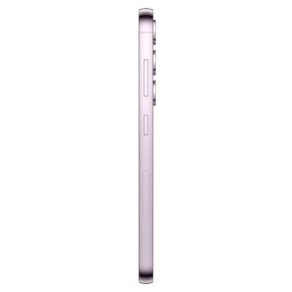 US Cellular Samsung Galaxy S23 5G - 128GB - Lavender - SM-S911ULIAUSC