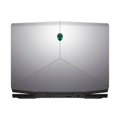 Alienware - 15.6 Gaming Laptop - i7-9750H - 16GB RAM - RTX 2060 - 512GB SSD - AWM15-7398SLV-PUS