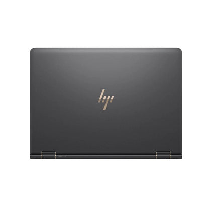 HP Spectre 15-BL012DX Laptop - i7 - GeForce 940MX, 16GB , 512GB SSD - 15-BL012DX