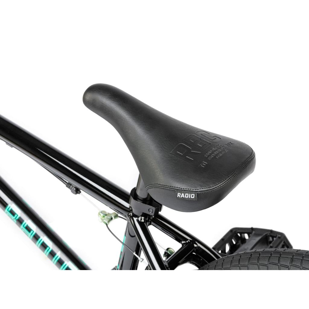 Radio Revo Pro FS 20 Inch Bike