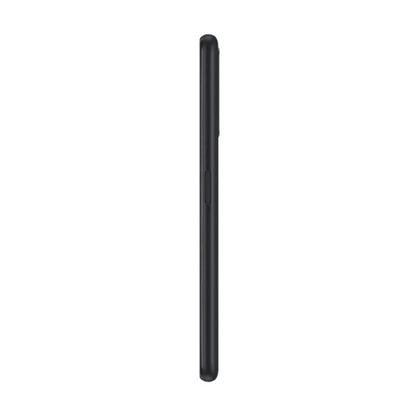 Verizon Samsung Galaxy A03s - 32GB - Black - SM-A037UZKAVZW