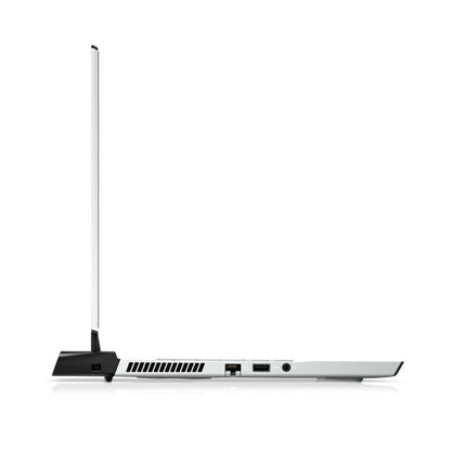 Alienware M15 R3 - i7-10750H - 32GB RAM - RTX 2080 - 1TB SSD+512GB SSD