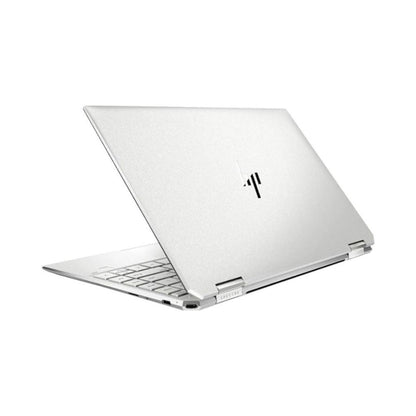 HP - Spectre x360 2-in-1 13.3"" Laptop - Intel Core i7 - 8GB Memory - 512GB SSD + 32GB Optane - Natur
