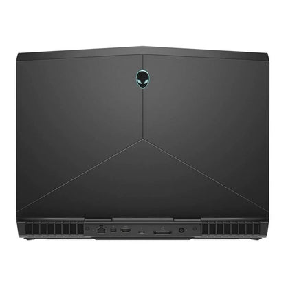 Alienware - 15 R4 - 15.6" Gaming Laptop - Intel Core i7-8750H - 16GB Memory - NVIDIA Gtx 1070 - 1TB HDD + 256GB SSD