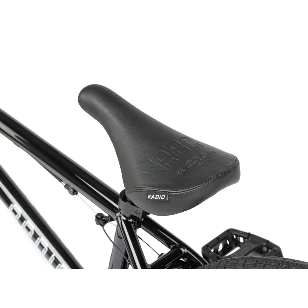 Radio Revo Pro 20 Inch Bike