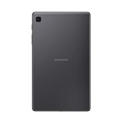 Samsung Galaxy Tab A7 Lite 8.7" 32GB with Wi-Fi - Dark Gray - SM-T220NZAAXAR