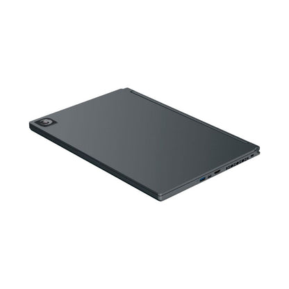 MSI - Delta AMD Advantage Edition 15.6" FHD 240hz Gaming Laptop - Ryzen R7-5800 - Radeon RX6700M - 1TB SSD - 16GB Memory - DELTA 15001