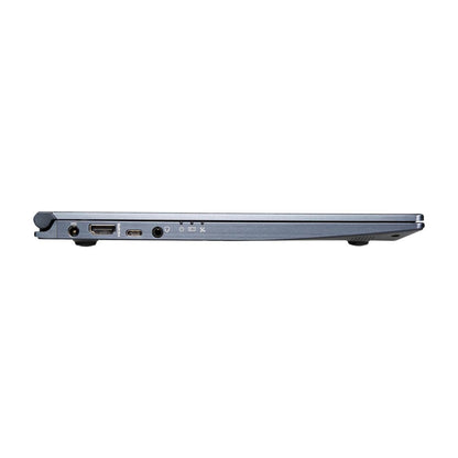 MSI PS42 Modern 8RC-074US - 14" FHD - i7-8550U - 16GB RAM - GTX 1050 - 256GB SSD - PS42074