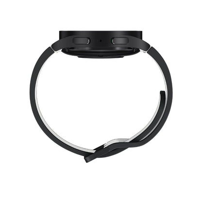 Samsung Galaxy Watch5 Golf Edition Smartwatch 44mm BT - Black Titanium - SM-R920NZKGGFU