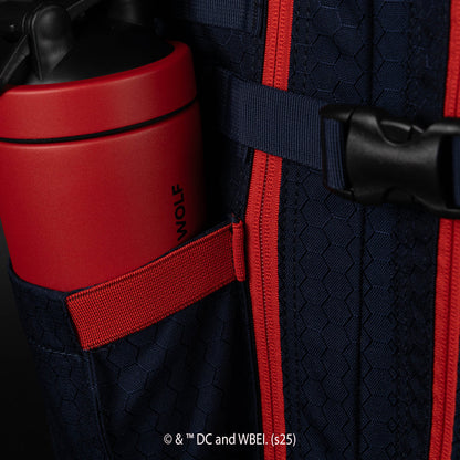 45L Backpack Superman 2025
