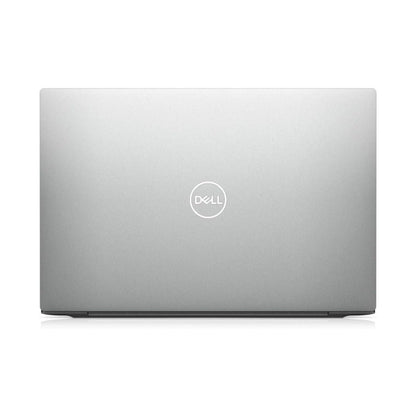 Dell XPS 13 9310 ? 13.4" UHD+ Touch ? i7-1165G7 ? 16GB RAM ? 512GB SSD ? Silver