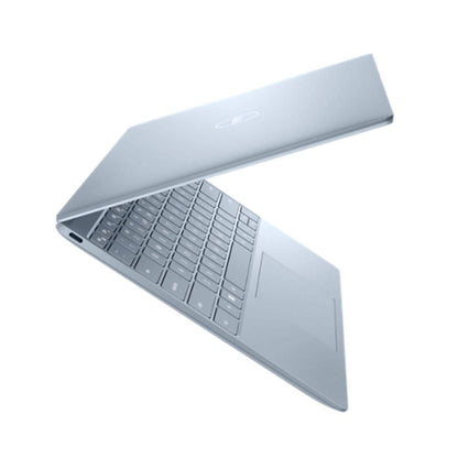 Dell XPS 13 13.4" FHD+ Laptop - i7-1250U - 32GB RAM - Intel Iris Xe Graphics - 1TB SSD - Sky Blue - XPS9315-7725SKY-PUS