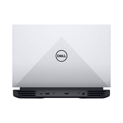 Dell G15 5525 - Ryzen 7 6800H - 16GB RAM - RTX 3050 - 512GB SSD