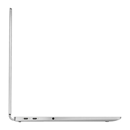 Lenovo Yoga 920 2-in-1 13.9" 4K Ultra HD Touch-Screen Laptop - Intel Core i7-8550U - 16GB RAM - 512GB SSD - 80Y70010US