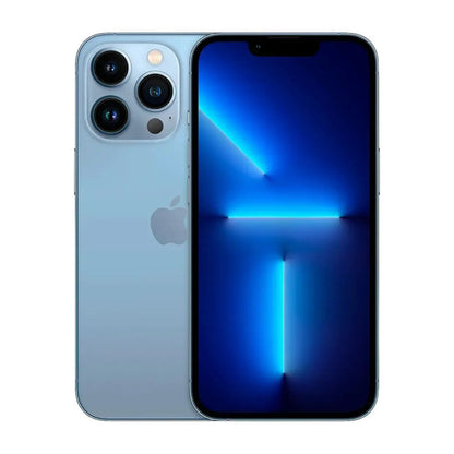 AT&T Apple iPhone 13 Pro
