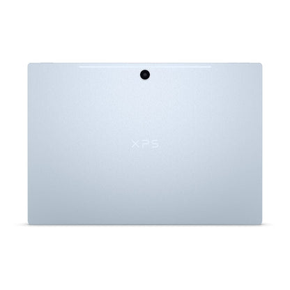 Dell XPS 13 9315 2-in-1 - i7-1250U - 16GB RAM - 512GB SSD - Silver