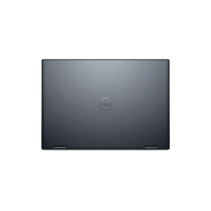 Dell Inspiron 16.0" 2-in-1 TS Laptop - Ryzen 5 7530U - 16GB RAM - 512GB SSD - Dark River Blue - i7635-A503BLU-PUS