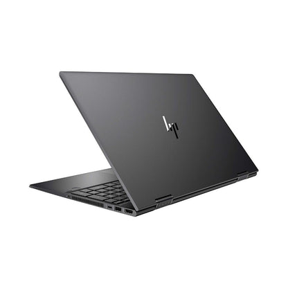 HP Envy x360 15.6" FHD Touch-Screen - AMD Ryzen 5 3500U - 8GB RAM - 256GB SSD Radeon Vega 8 - 15M-DS0011DX