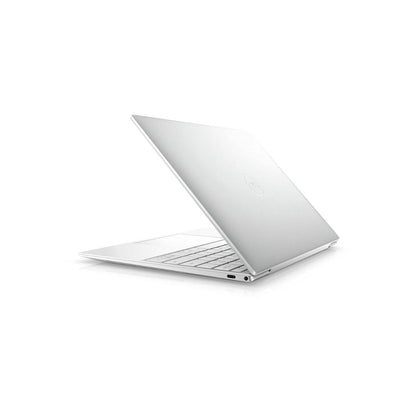 Dell XPS 13 9310 - 13.4" FHD+ - i5-1135G7 - 8GB RAM - 256GB SSD