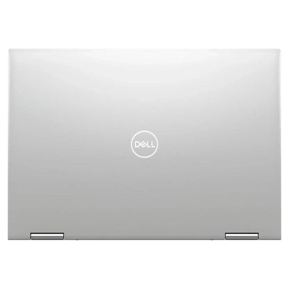 Dell Inspiron 7706 ? 2-in-1 17" QHD+ Touch ? i7-1165G7 ? 8GB RAM ? 256GB SSD ? i7706-7821SLV-PUS