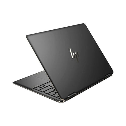 HP Spectre - 2-in-1 13.5" FHD Touch-Screen - i7-1355U - 16GB RAM - 512GB SSD - Nightfall Black - 14-EF2013DX