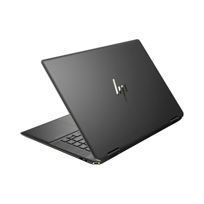 HP Spectre 2-in-1 16" UHD+ Touch-Screen Laptop - Intel Core i7-1260P - 16GB RAM - Intel Arc A370M - 1TB SSD - Nightfall Black - 16-f1023dx