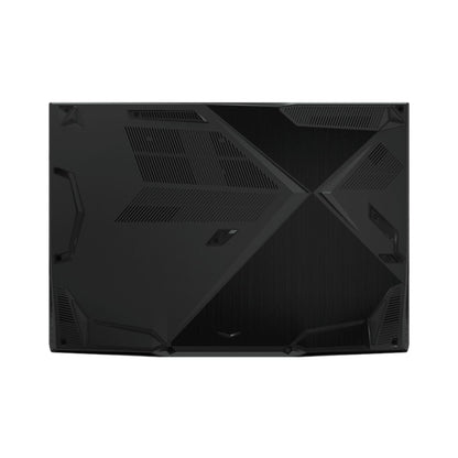 MSI Thin GF63 12VE-066US ? 15.6" FHD 144Hz ? i7-12650H ? 16GB RAM ? RTX 4050 ? 512GB SSD ? Black ? THINGF6312066