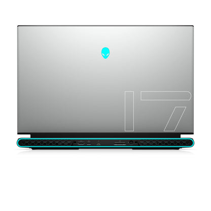 Alienware m17 R4 FHD - i7-10870H - 16GB RAM - RTX 3060 - 1TB SSD - Lunar Light