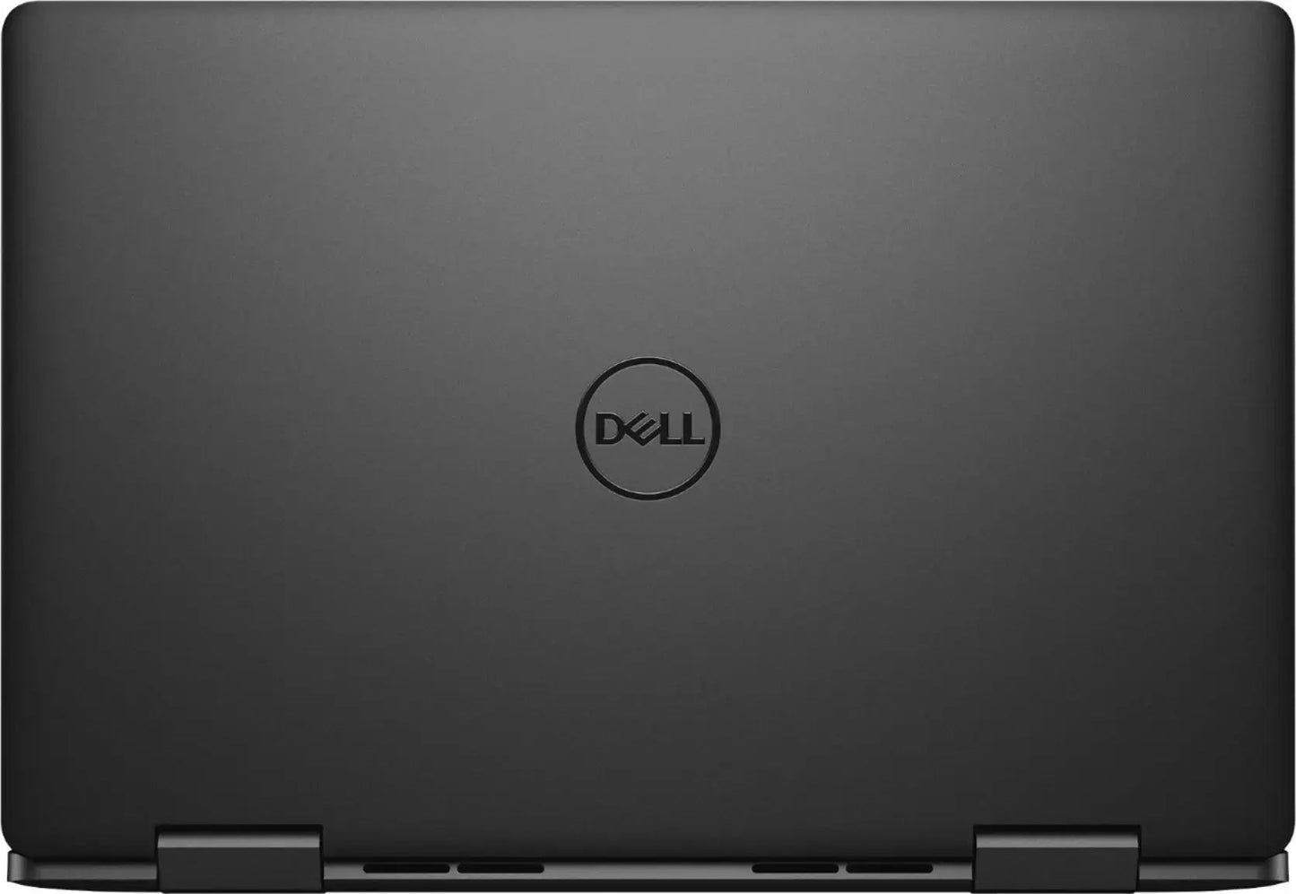 Dell Inspiron 7586 2in1 UHD Touch i7-8565U 16GB RAM - MX150 - 512GB SSD - Black