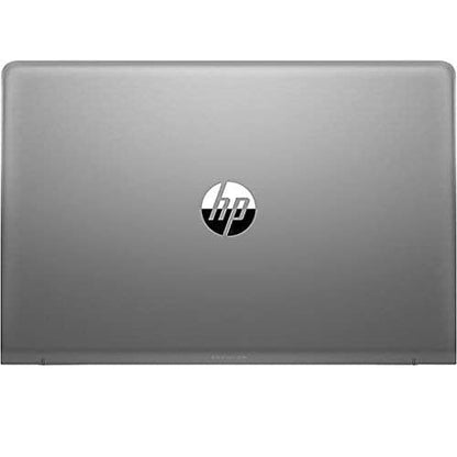HP Envy x360 Touch - i5-7200U - 12GB RAM - 1TB HDD - Silver - 15m-bp012dx