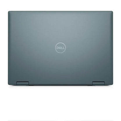 Dell Inspiron 7620 2-in-1 16" OLED UHD+ Touch-Screen Laptop - Intel Core i7-1260P - 16GB RAM - MX550 - 512GB SSD - i7620-7648GRE-PUS