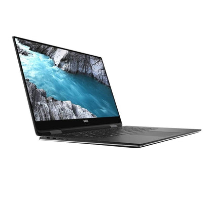 Dell XPS 15 2-in-1 9575 15.6" 4K Touch - i7-8706G - AMD RX Vega M - 16GB RAM - 256GB SSD