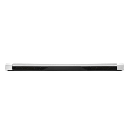 MSI - Sword 15.6 Gaming Laptop - Intel Core i7-11800H - 8GB RAM - RTX 3050 Ti - 512GB SSD - White - Sword151248