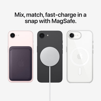 iPhone 17e (Unlocked)