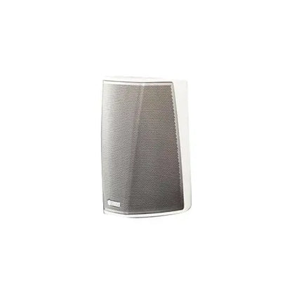 Denon Heos 1 HS2 Wireless Speaker for Streaming Music - White - HEOS1HS2WT